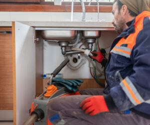 About Septic Pumping Service Pacific Beach, WA